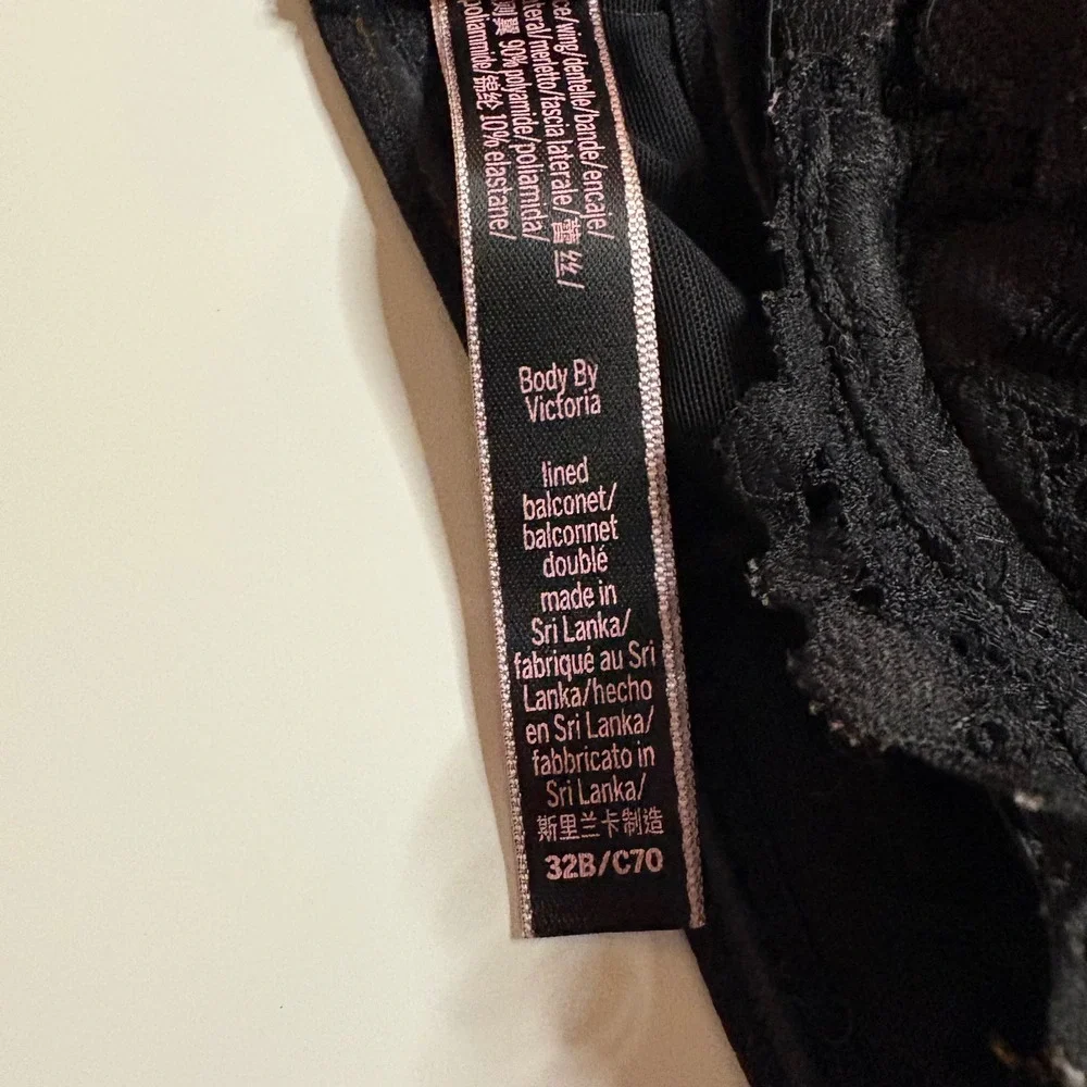 Victorias Secret victoria secret